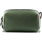 Pgytech Wash Pouch Moss Green – Zboží Živě