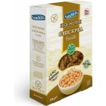 Sam Mills Vřetena z cizrny 250 g – Zboží Dáma