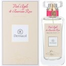 Dermacol Pink Apple And American Rose parfémovaná voda dámská 50 ml