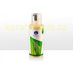 4nano Leather Conditioner 100 ml