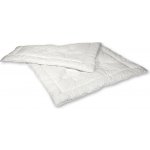 2G Lipov Ultra hřejivá přikrývka Dreamfill 140x220 – Sleviste.cz