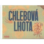 Chlebová lhota – Hledejceny.cz