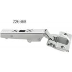 Blum 70T3550.TL – Hledejceny.cz