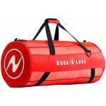 Aqualung Potápěčská taška ADVENTURER MESH BAG – Zboží Dáma