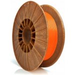 Rosa3D Flex 96A Červený 1,75mm 0,5kg – Zboží Živě