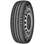 Michelin Agilis 195/70 R15 104R – Hledejceny.cz