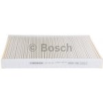 Olejový filtr BOSCH (BO F026407152) – Hledejceny.cz