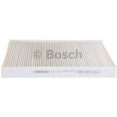 Olejový filtr BOSCH (BO F026407152) – Hledejceny.cz