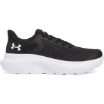 Under Armour BPS Rogue 5 AL černé – Zboží Dáma