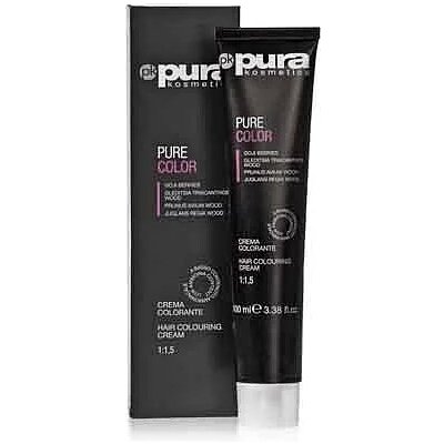 Pura Kosmetica Pure Color 4/4 100 ml – Zboží Dáma