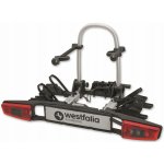 Westfalia Bikelander BC80 Classic LED – Zbozi.Blesk.cz