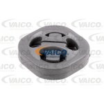 VAICO V10-0082 – Hledejceny.cz