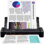 Epson WorkForce DS-310 – Hledejceny.cz