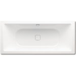 Kaldewei Conoduo 190 x 90 cm 235200013001 – Hledejceny.cz