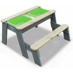 Exit Maestro Goal 2ks – Zbozi.Blesk.cz