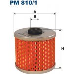 Palivový filtr Filtron PM810/1 – Zboží Mobilmania