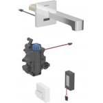 GEBERIT Brenta 116.298.21.1 – Hledejceny.cz