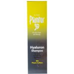 Plantur 39 Hyaluron Phyto-Coffein šampon 250 ml – Hledejceny.cz