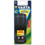 Varta Pocket Charger 57642101401 – Zboží Živě