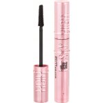Maybelline Lash Sensational Sky High prodlužující a objemová řasenka Mascara Black 7,2 ml – Hledejceny.cz