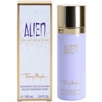 Thierry Mugler Alien deospray 100 ml – Zboží Mobilmania