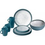 Brunner Tuscany Tableware 16 ks – Sleviste.cz