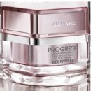 Keenwell Progresif Antifatigue Eye Cream Bags & Circles oční krém proti otokům a tmavým kruhům 25 ml