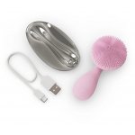 TrueLife BELLE Skin Brush B3 TLFCMSBB3NNPA – Zboží Dáma