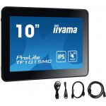 iiyama Prolite TF1015MC – Zboží Živě