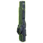 Saenger Basic 3 komory 130 cm – Zboží Dáma