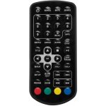 Dálkový ovladač General Ferguson Cute 9 – Sleviste.cz