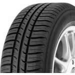 Kormoran Impulser 165/65 R14 79T – Hledejceny.cz