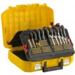 Stanley FatMax FMST1-71943 – HobbyKompas.cz