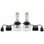 ledpodsviceni.cz LED HB3 9005 V2 - , 2x55W, 10.000lm, 9-32V