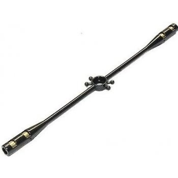 HP1902003 Stabilizer Flybar