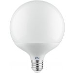 GTV LD-120G18W-40 – Hledejceny.cz