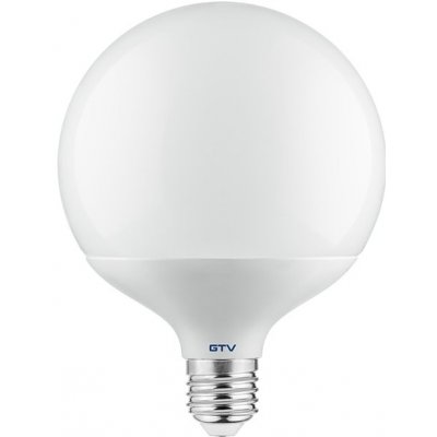 GTV LD-120G18W-40 – Hledejceny.cz