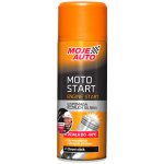 Moje Auto Startovací sprej 400ml, 19-553 | Zboží Auto