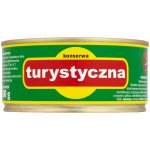 Sokołów Turistická konzerva 300 g – Sleviste.cz