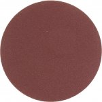 Probrus Čančík 234513011-09 – Sleviste.cz