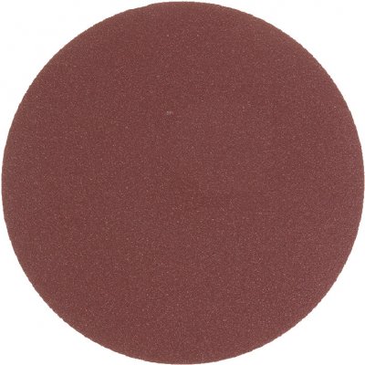 Probrus Čančík 234513011-09 – Sleviste.cz