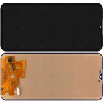 LCD Displej Samsung Galaxy A34 5G – Zboží Živě