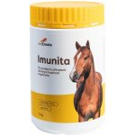 VitaEmote Imunita 1 kg – Hledejceny.cz