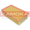 Vzduchový filtr pro automobil KAMOKA Vzduchový filtr F248501