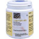 MRL Cordyceps mycélium biomasa 100 g – Hledejceny.cz