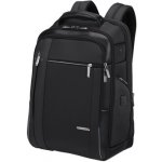 Batoh Samsonite Expander Spectrolite 3.0 137260/1041 Black 17,3" – Zboží Živě