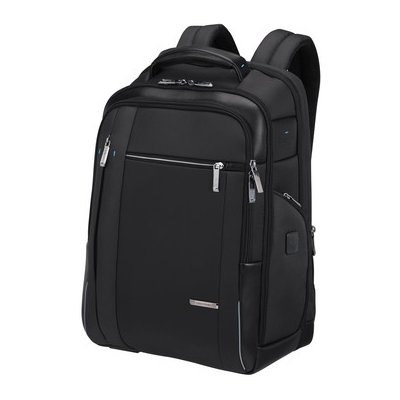 Batoh Samsonite Expander Spectrolite 3.0 137260/1041 Black 17,3"