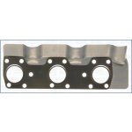 AJUSA AJ13089900 – Hledejceny.cz