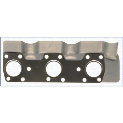 AJUSA AJ13089900 – Hledejceny.cz