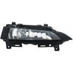 Mlhovka HELLA 1ND 013 961-021 | Zboží Auto